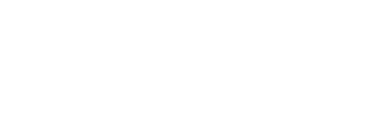 Inspire Design & Build